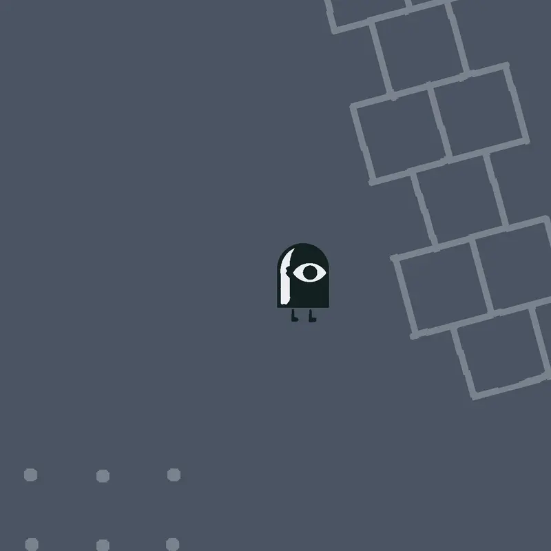 Game by @zamvba