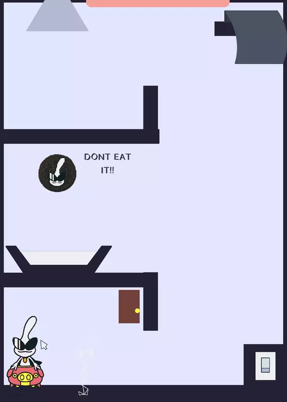 Game by @NynnaOnYT
