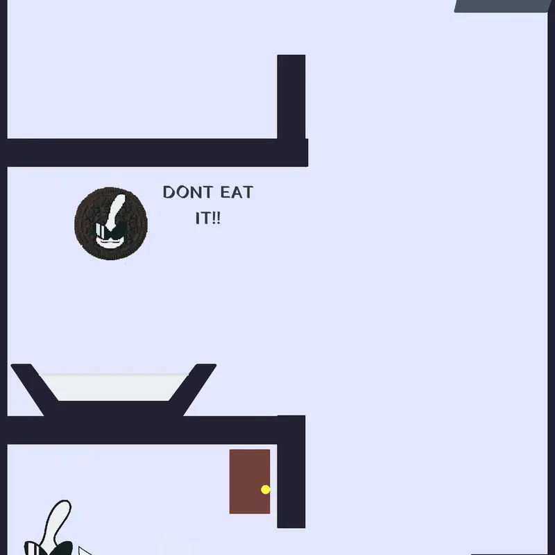 Game by @NynnaOnYT