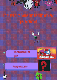 Vote pls
