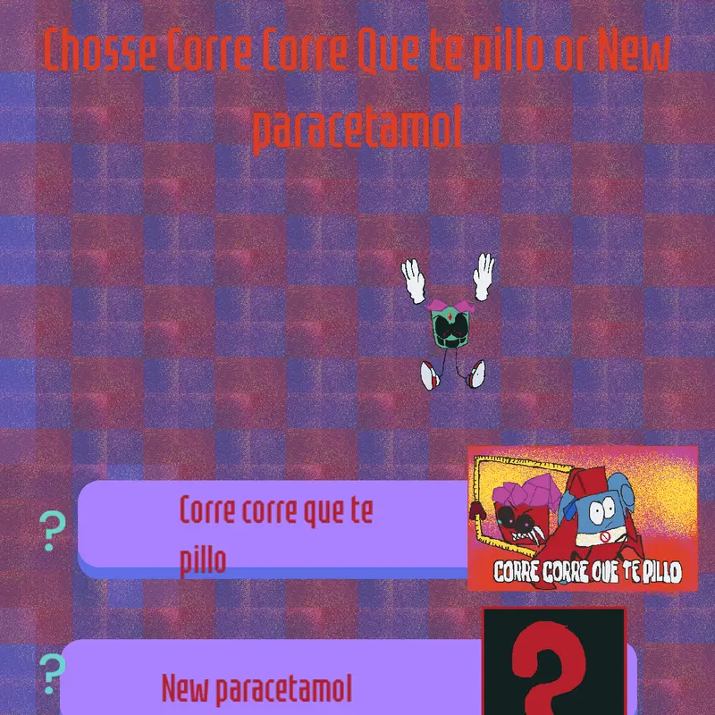 Vote pls by @Lucaszaranza2