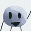 AriaOfficial7890 avatar