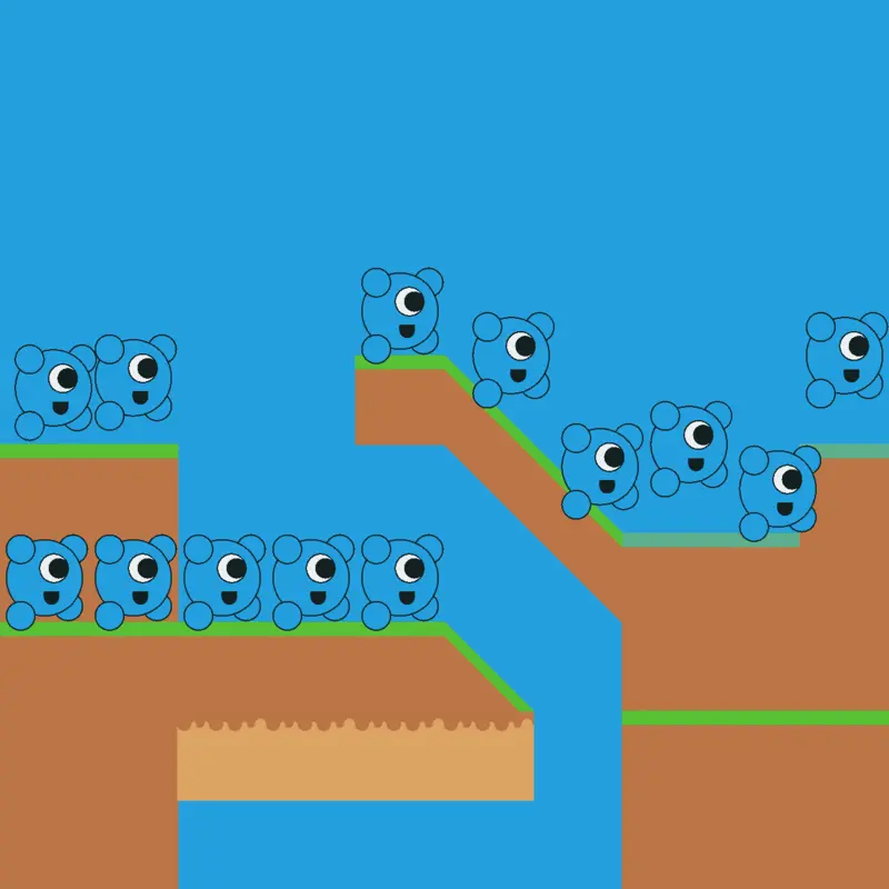 Game by @mr-pibs