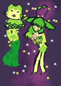 Dressup