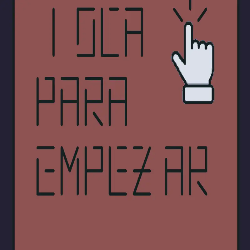 Game by @juanelgamer