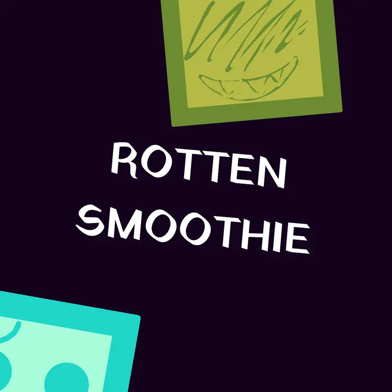 Game by @Unknown_Honey