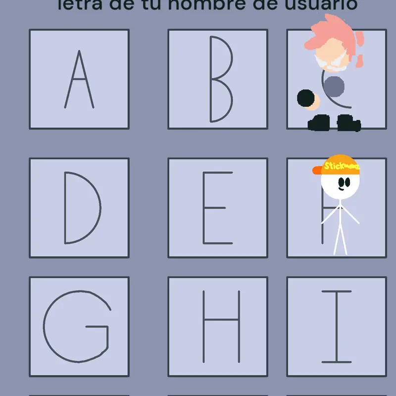 Game by @neli_543