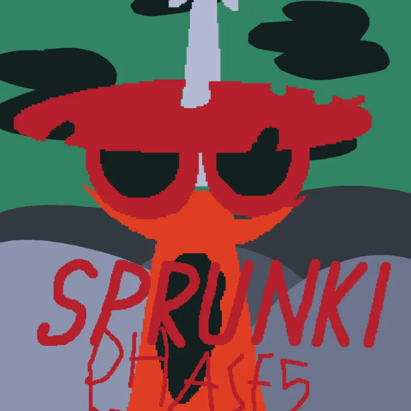 Game by @temudurpolsign