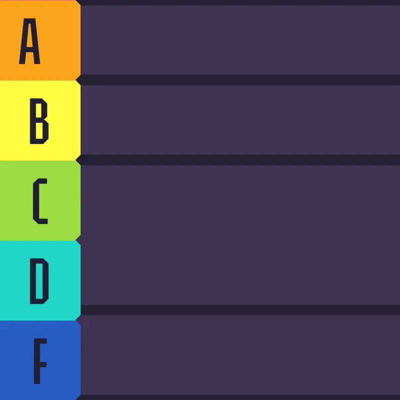 Game by @Damian_2961