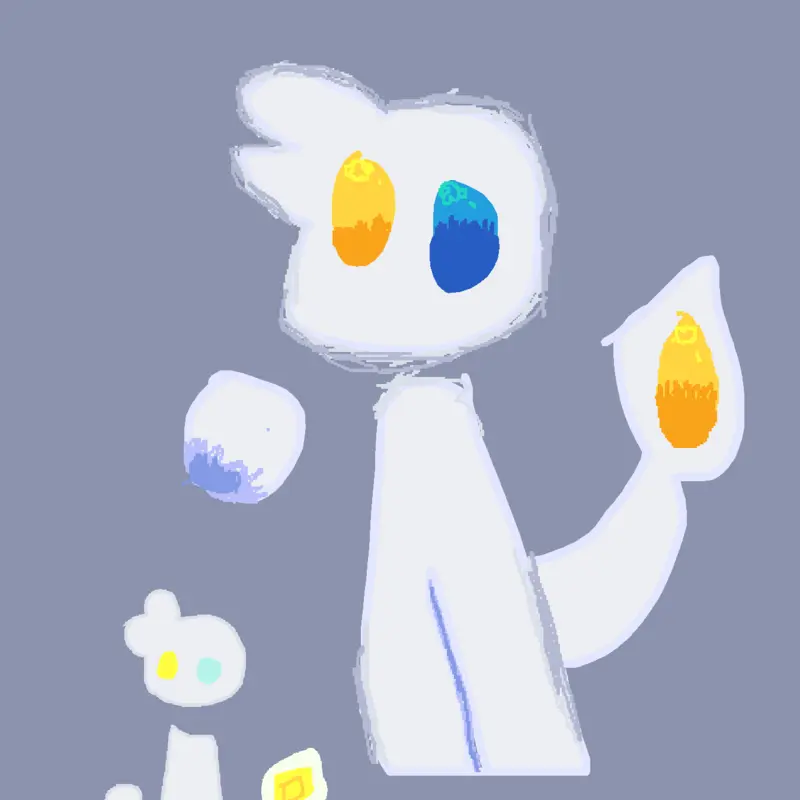 Game by @car_cat