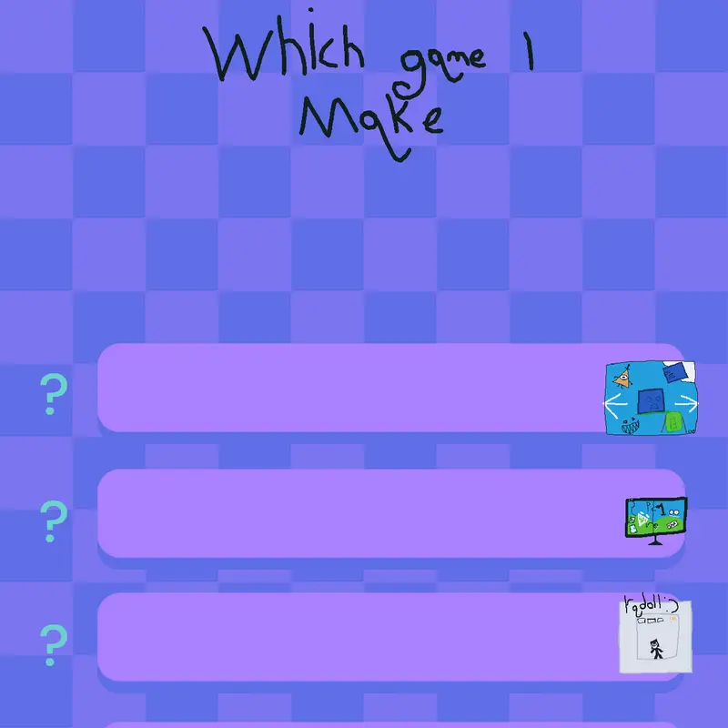 Game by @Jellyselfhat