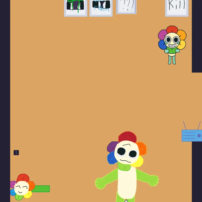 Game by @dandy-_tapes_