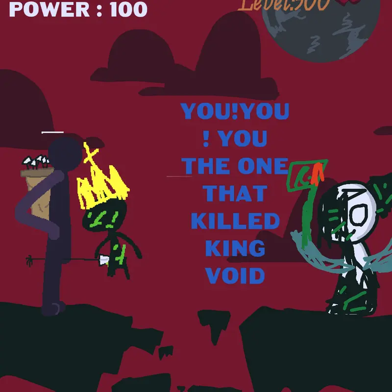 Game by @s1imple