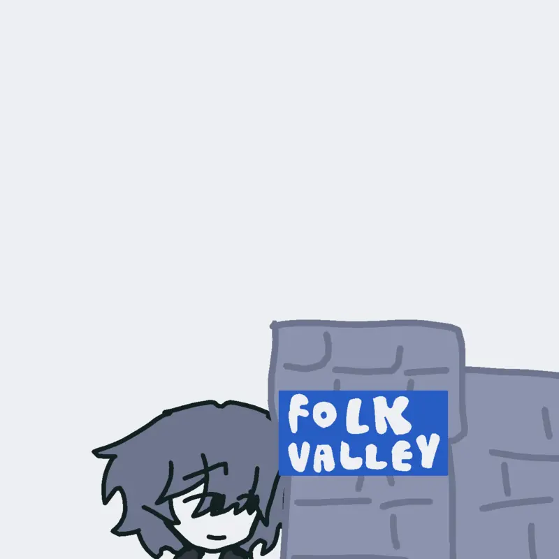Game by @NVell