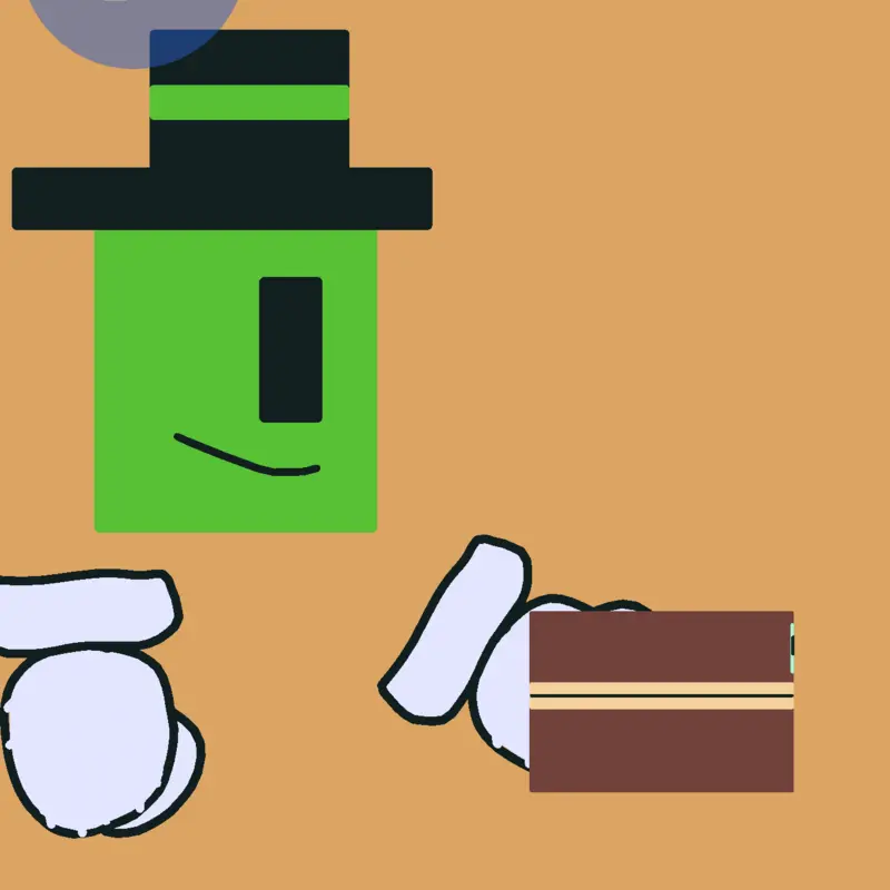 Game by @olao