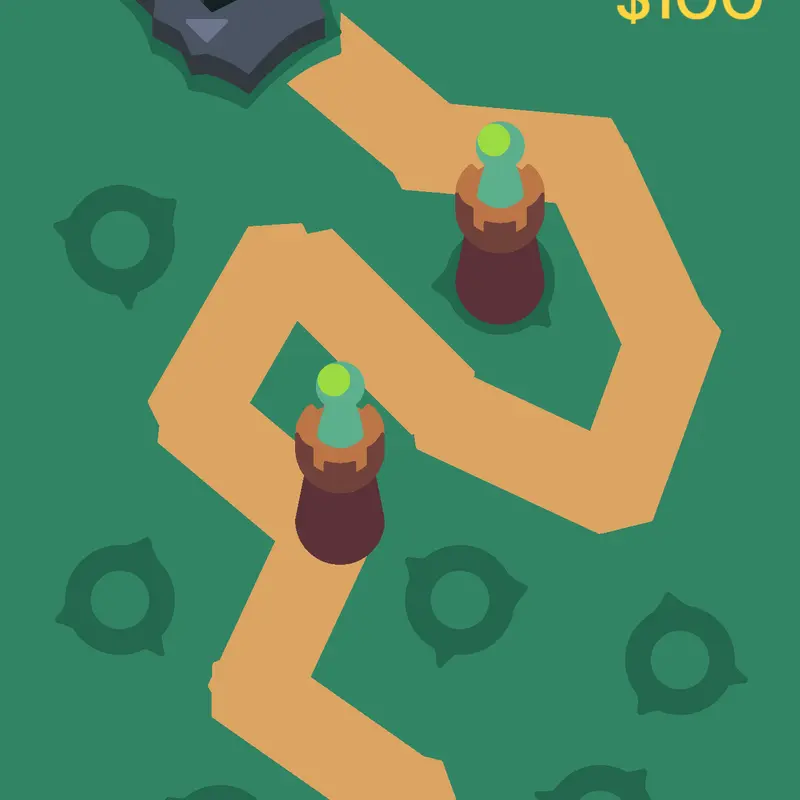 Game by @Emily_lovely