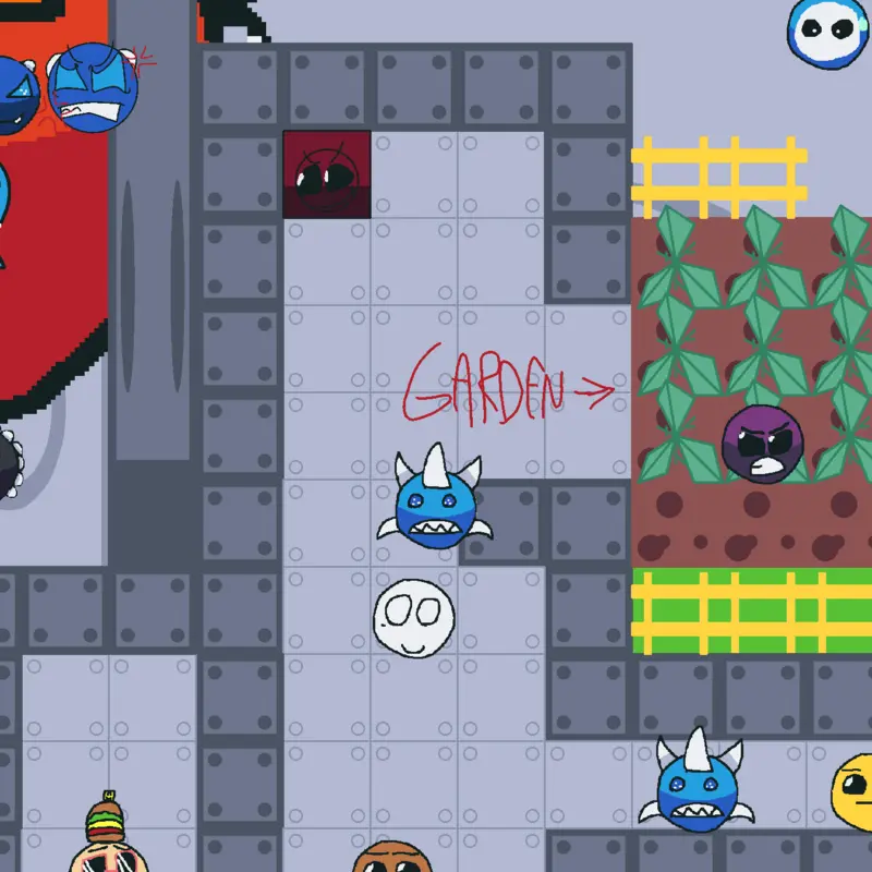 Game by @Dat_one_wobbly
