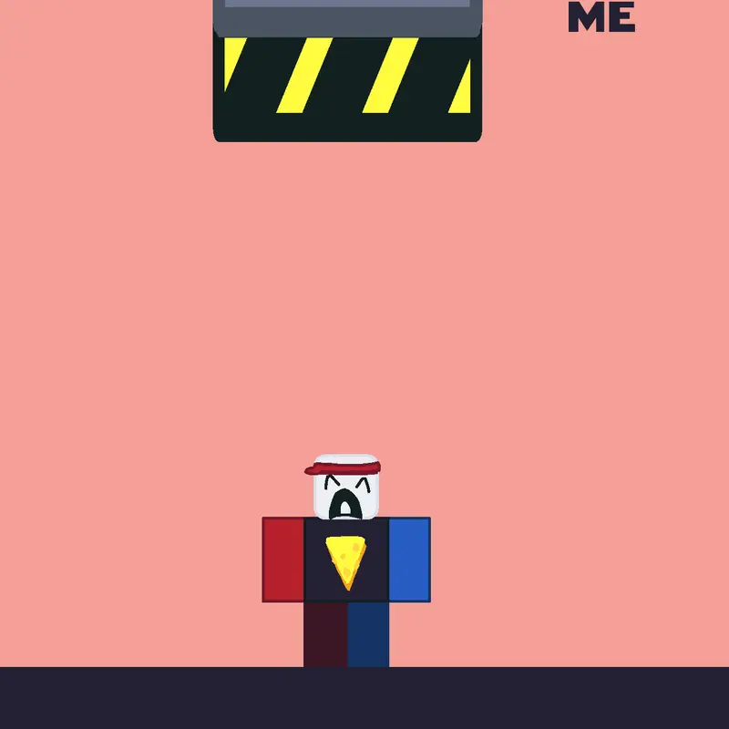 Game by @nova_super_special