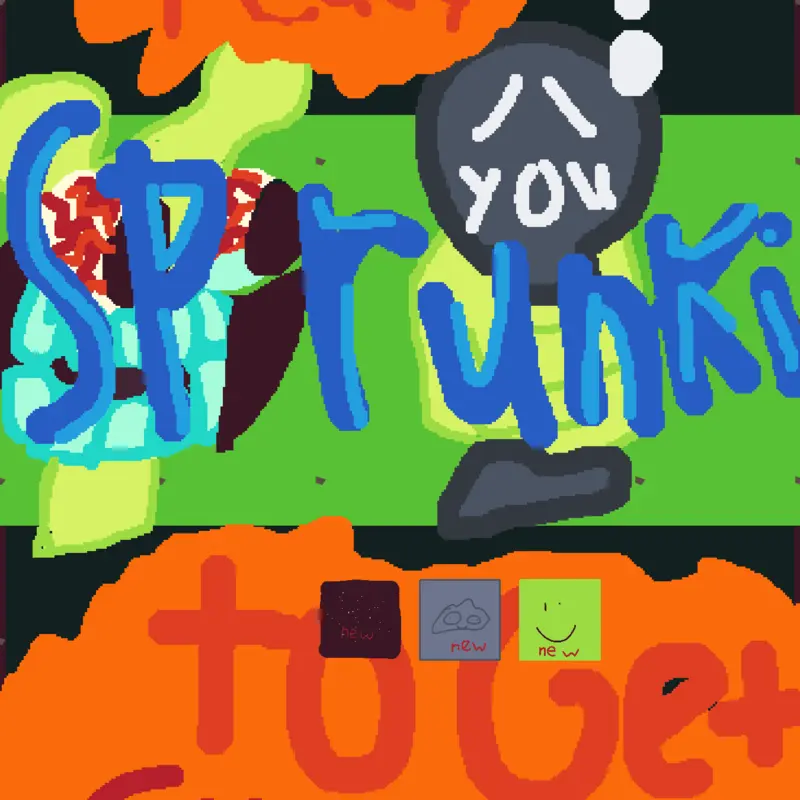 Game by @Raydenn