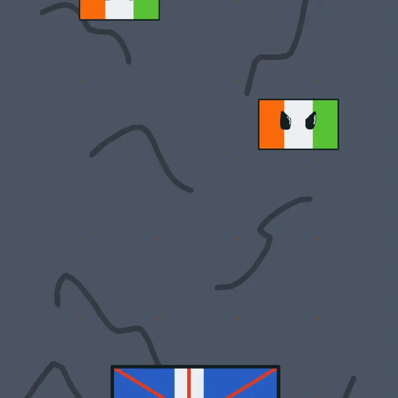 Game by @ads562