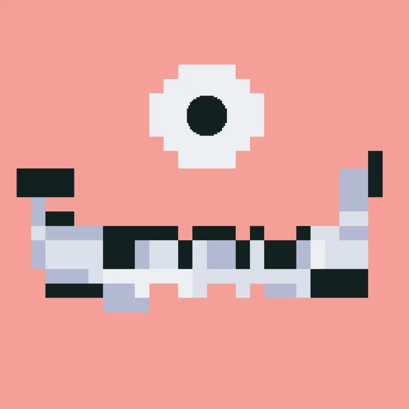 Game by @Xdgils