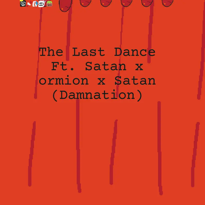 Game by @dummyfunny