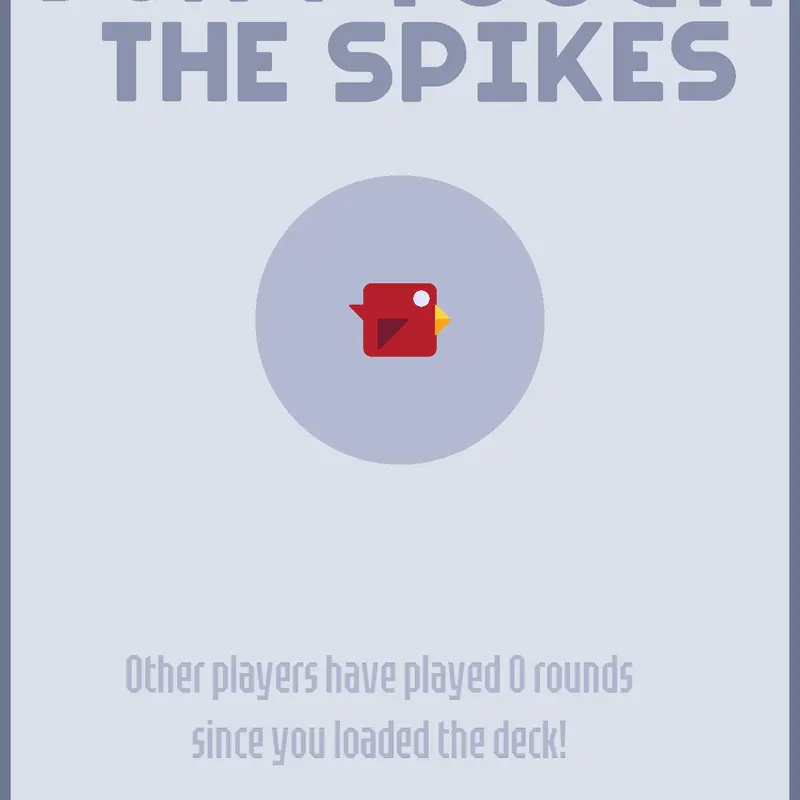 Game by @wertocp59d5