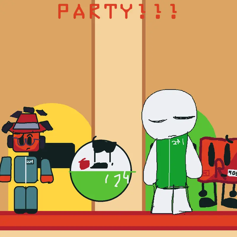 Game by @-circ-