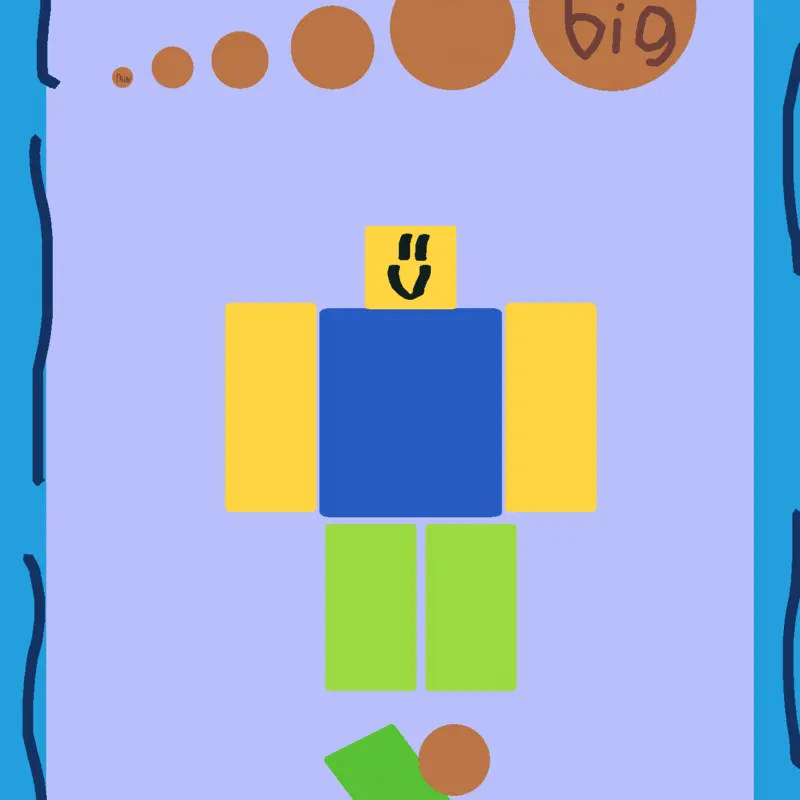 Game by @miguelklm2025