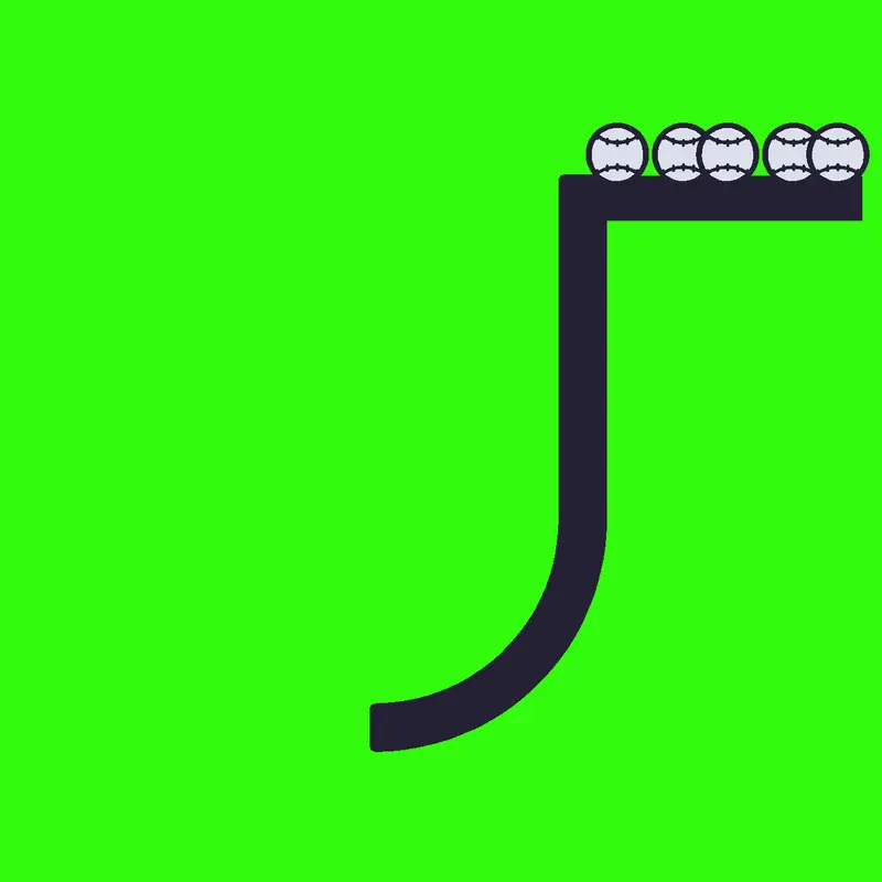 Game by @the2038withthelogo