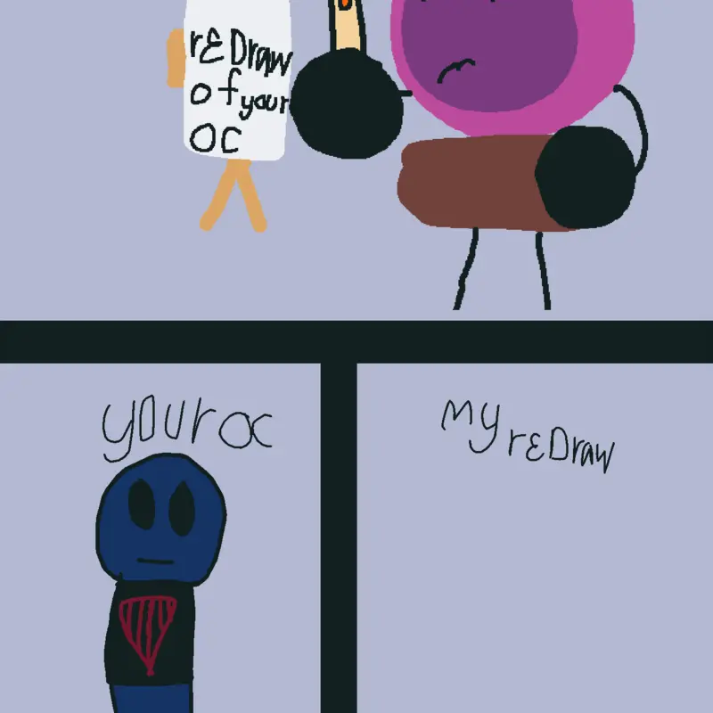 Game by @Blue_Man1