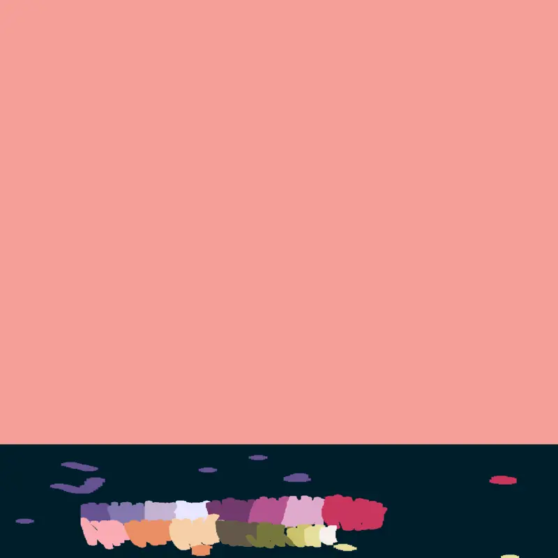 Game by @Catcoder