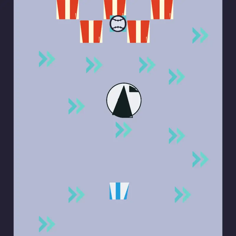 Game by @vankadul