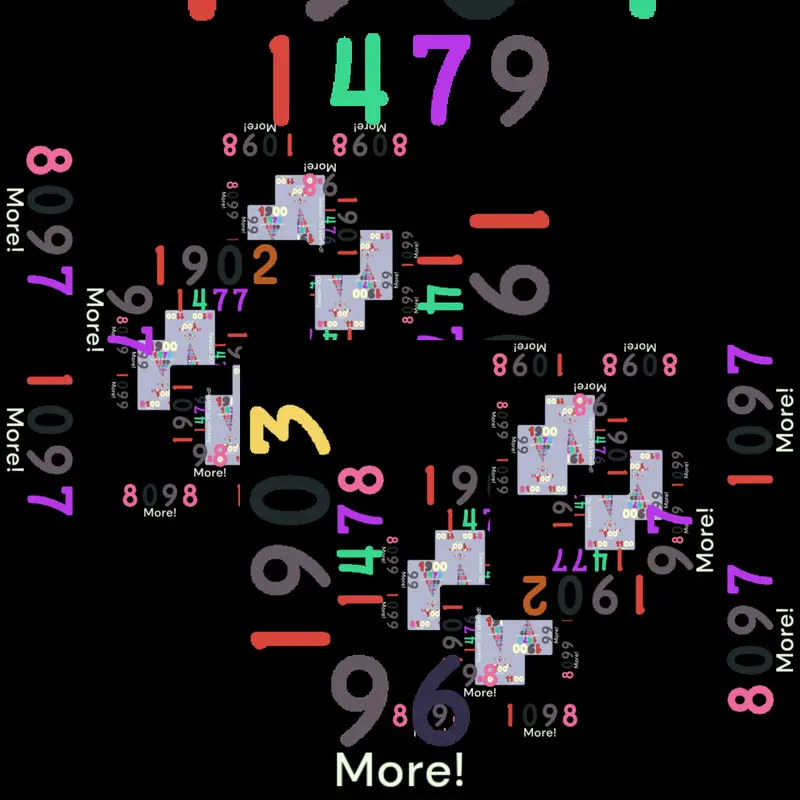 Game by @10SD_Portalchains-2026