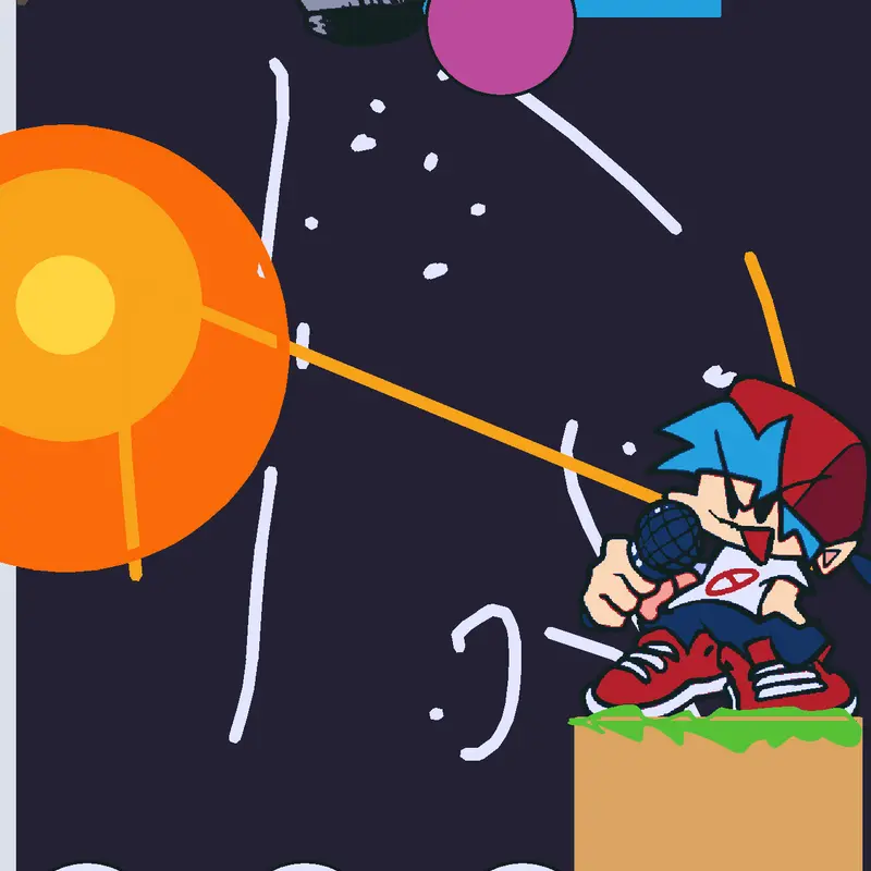 Game by @JENNIE_RUBY_JANE