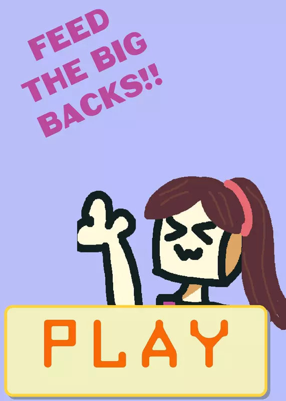 #munkbag #food #game by @chickin-nuggie
