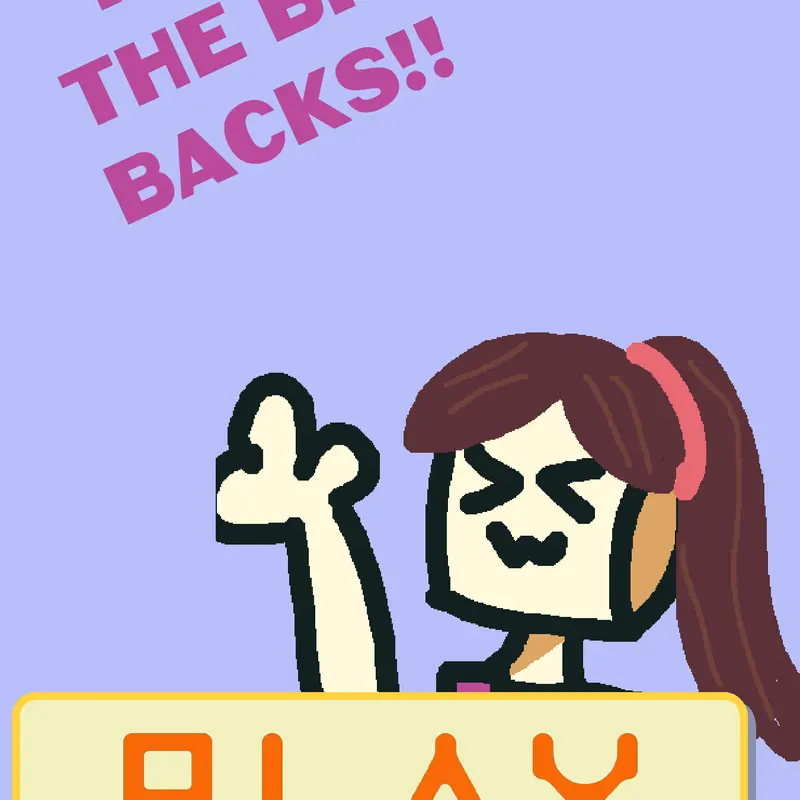 #munkbag #food #game by @chickin-nuggie
