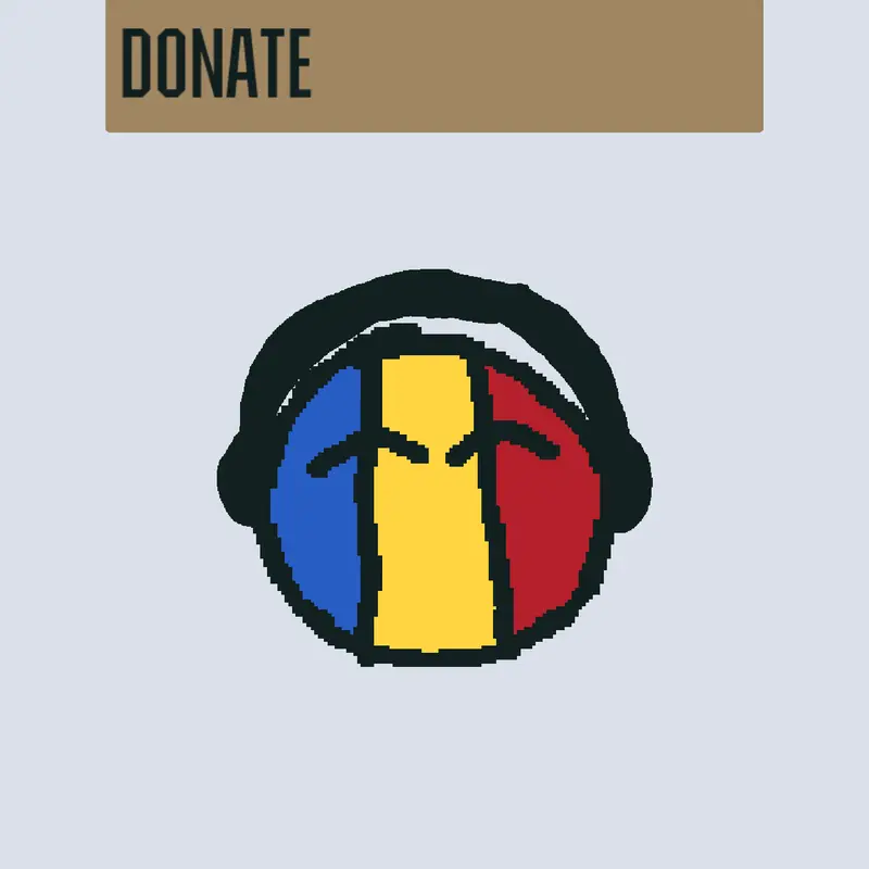 Game by @LYkl