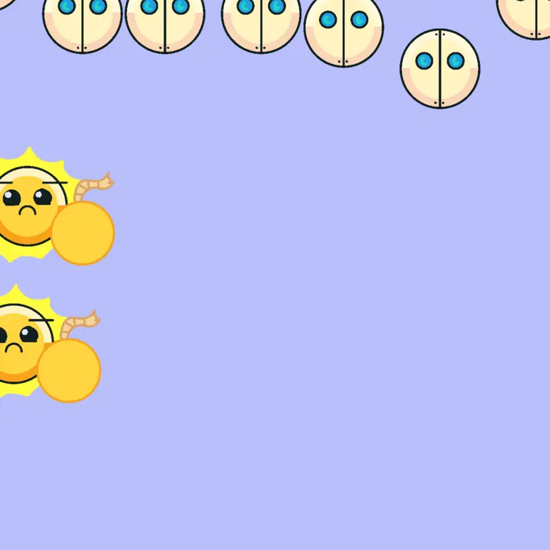 Game by @steak_bfb_offcial