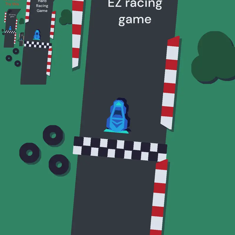 Game by @xgamesofficial