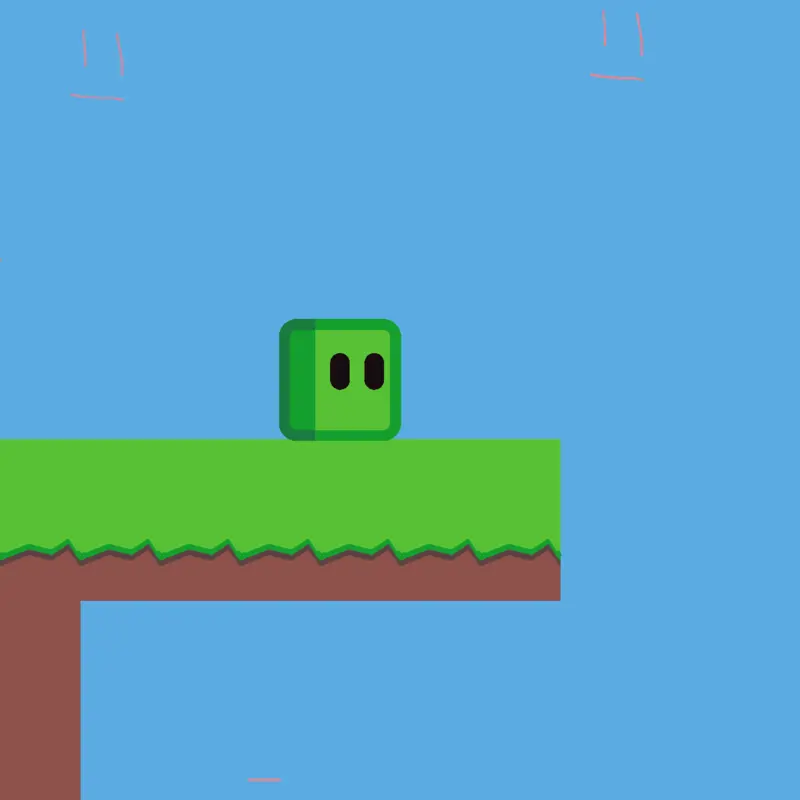 Game by @AMYQWEEN2001