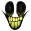 A-18_KFC_BFDI_KP avatar