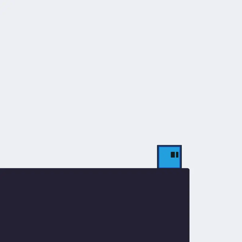 Game by @Maybe_Rohanmeir
