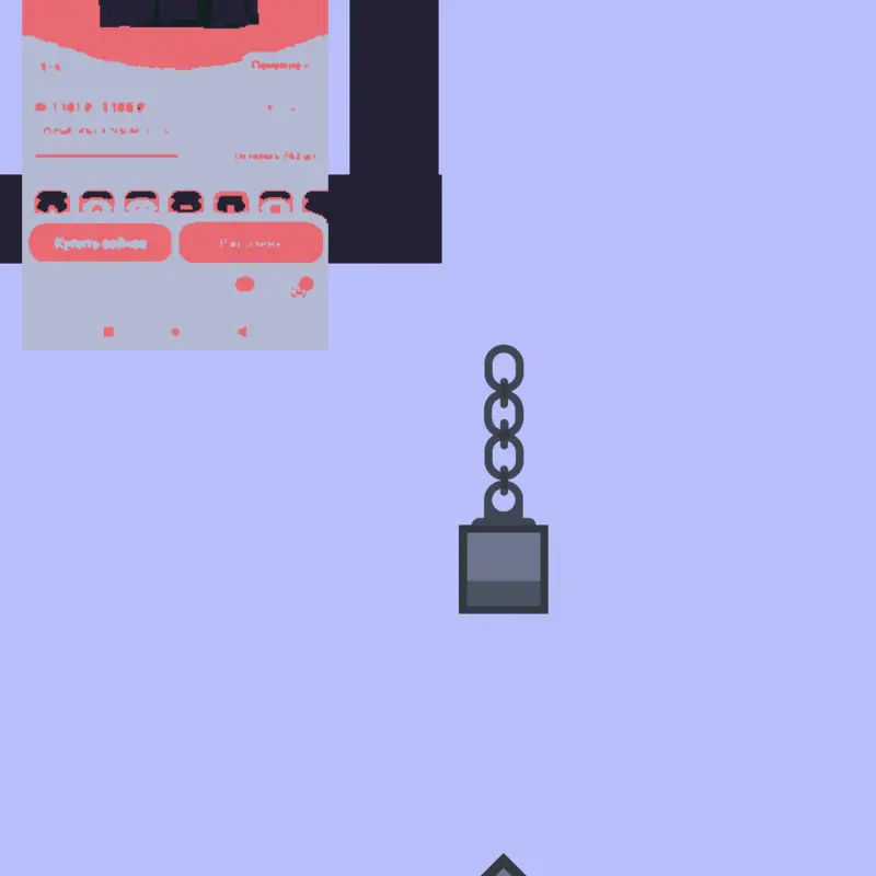 Game by @me9a2