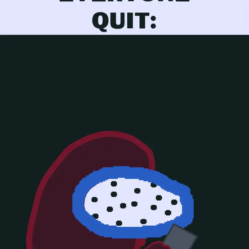 Game by @memes