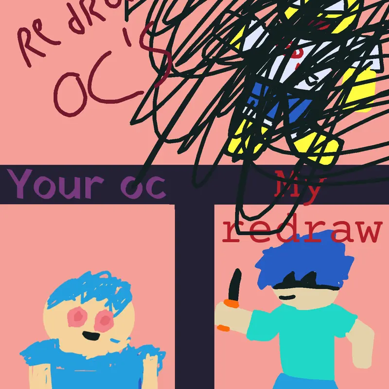 Game by @Ayorl