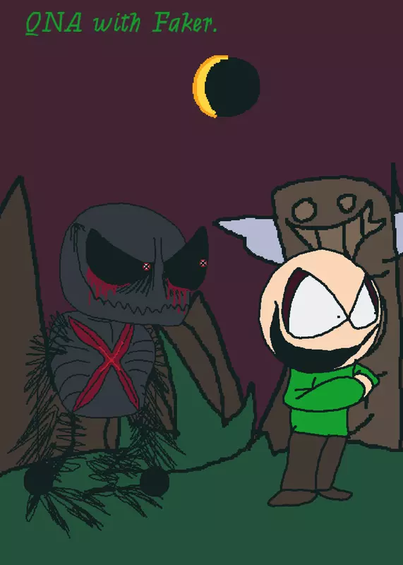 Game by @Eli543