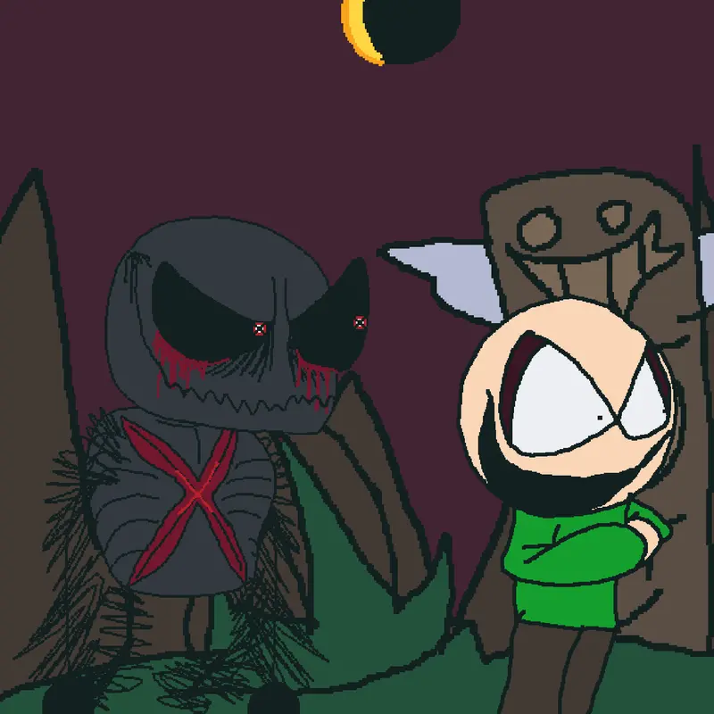 Game by @Eli543