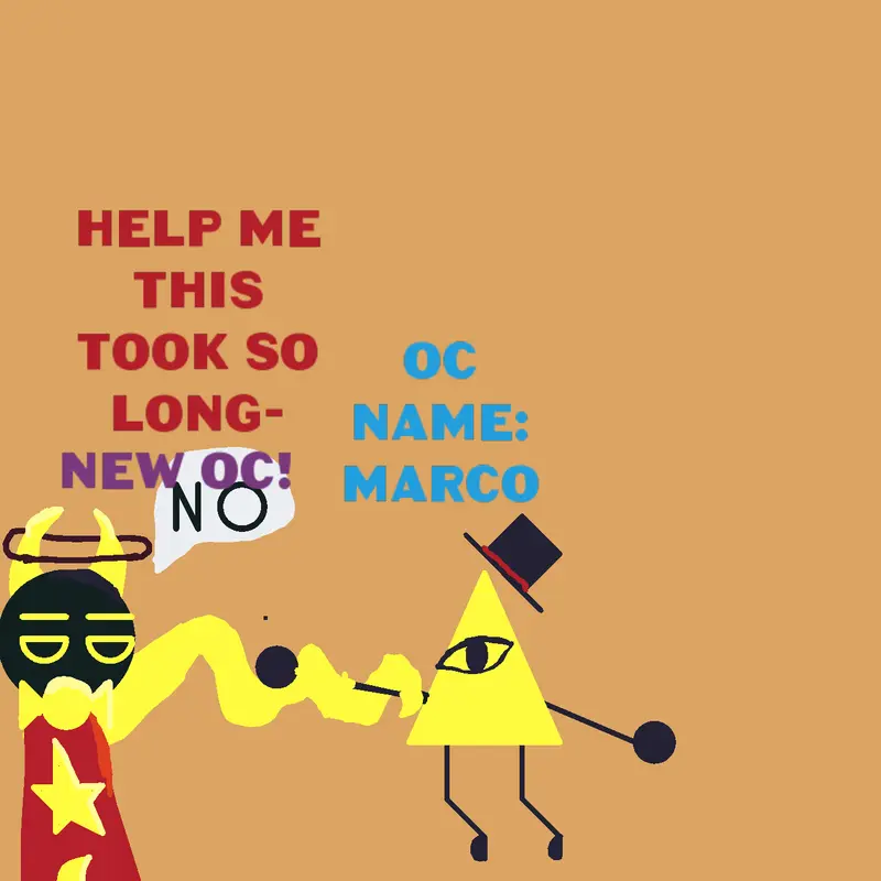 Game by @ThatOnePompompurinLover