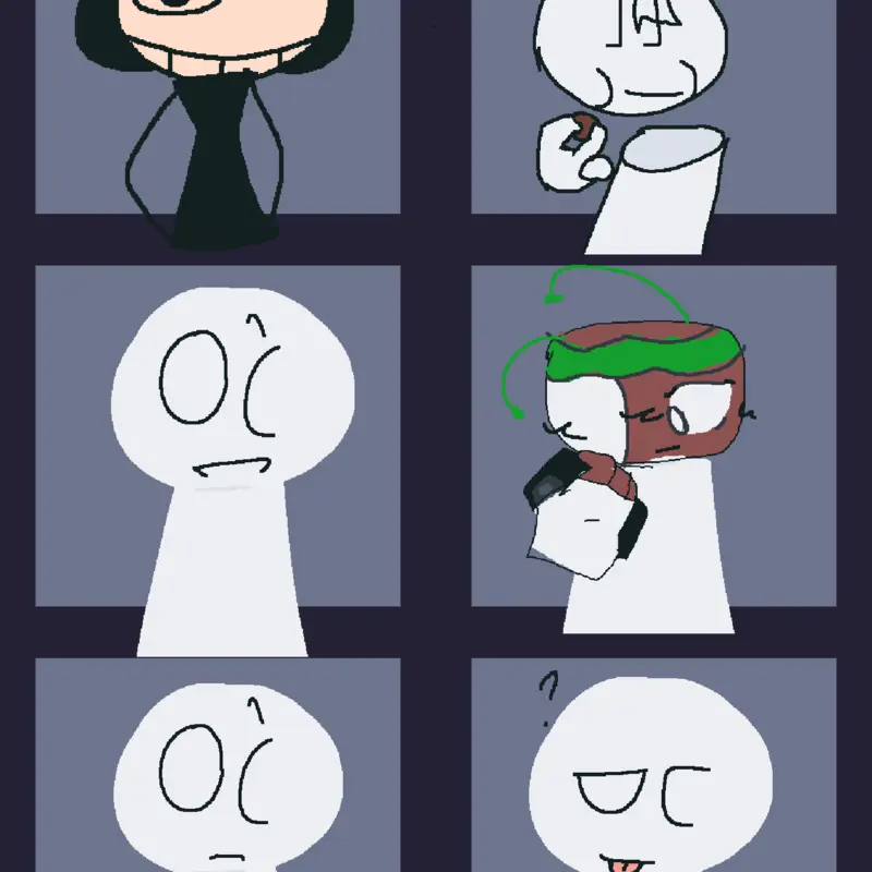 Game by @Cookie_star1